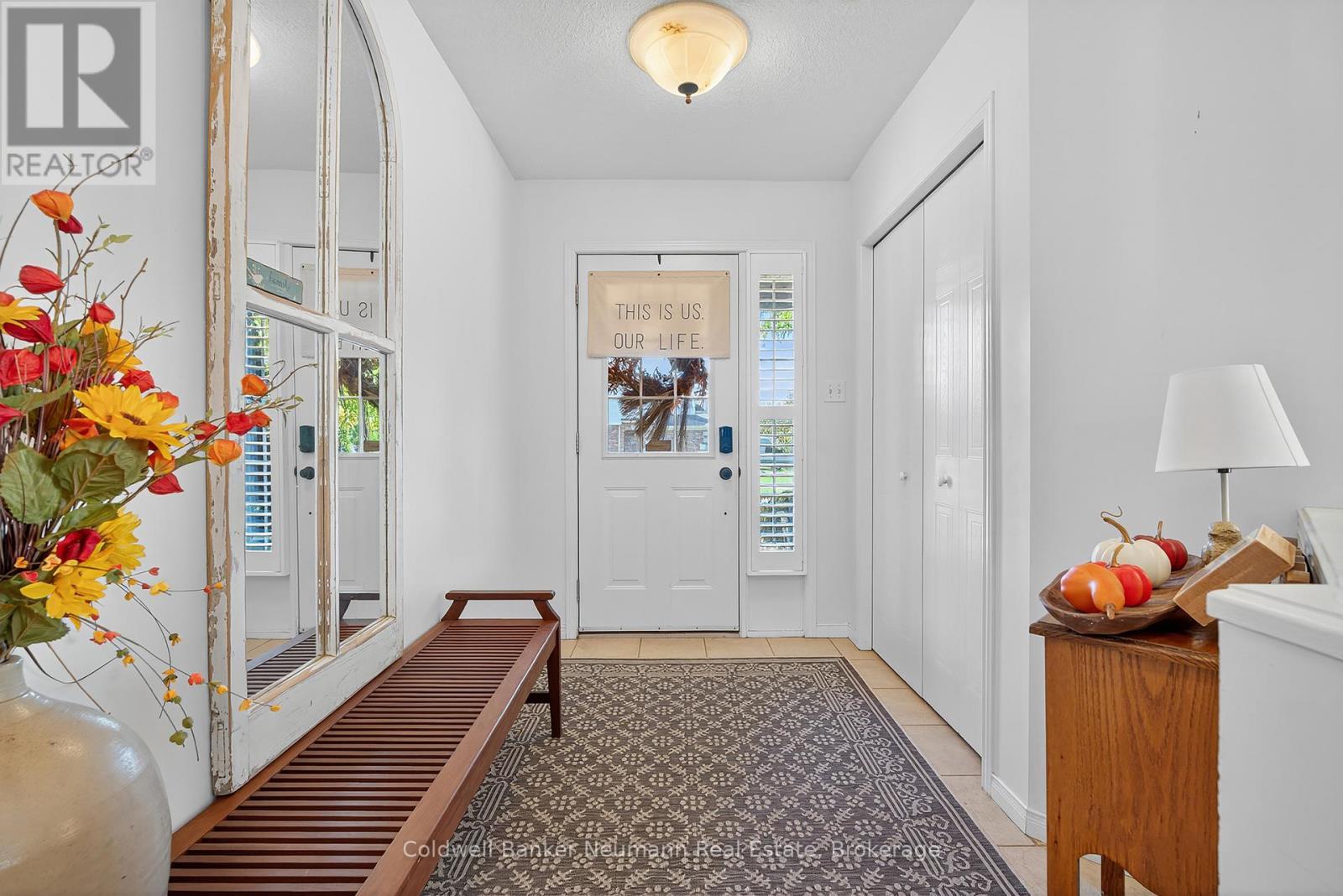 17 Milson Crescent, Guelph (Kortright Hills), ON - Indoor Photo Showing Other Room