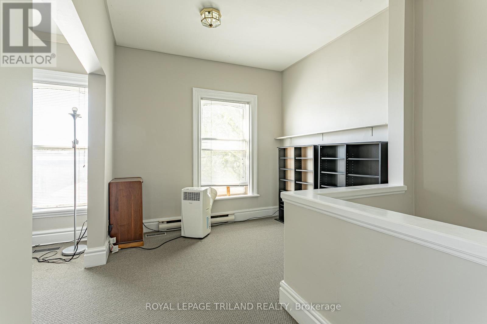 848 Dundas Street E, London East (East G), ON - Indoor Photo Showing Other Room