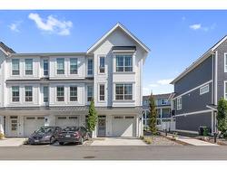 8 8200 FOXFERN ROAD|Lower Landing Chilliwack, BC V2R 0R1