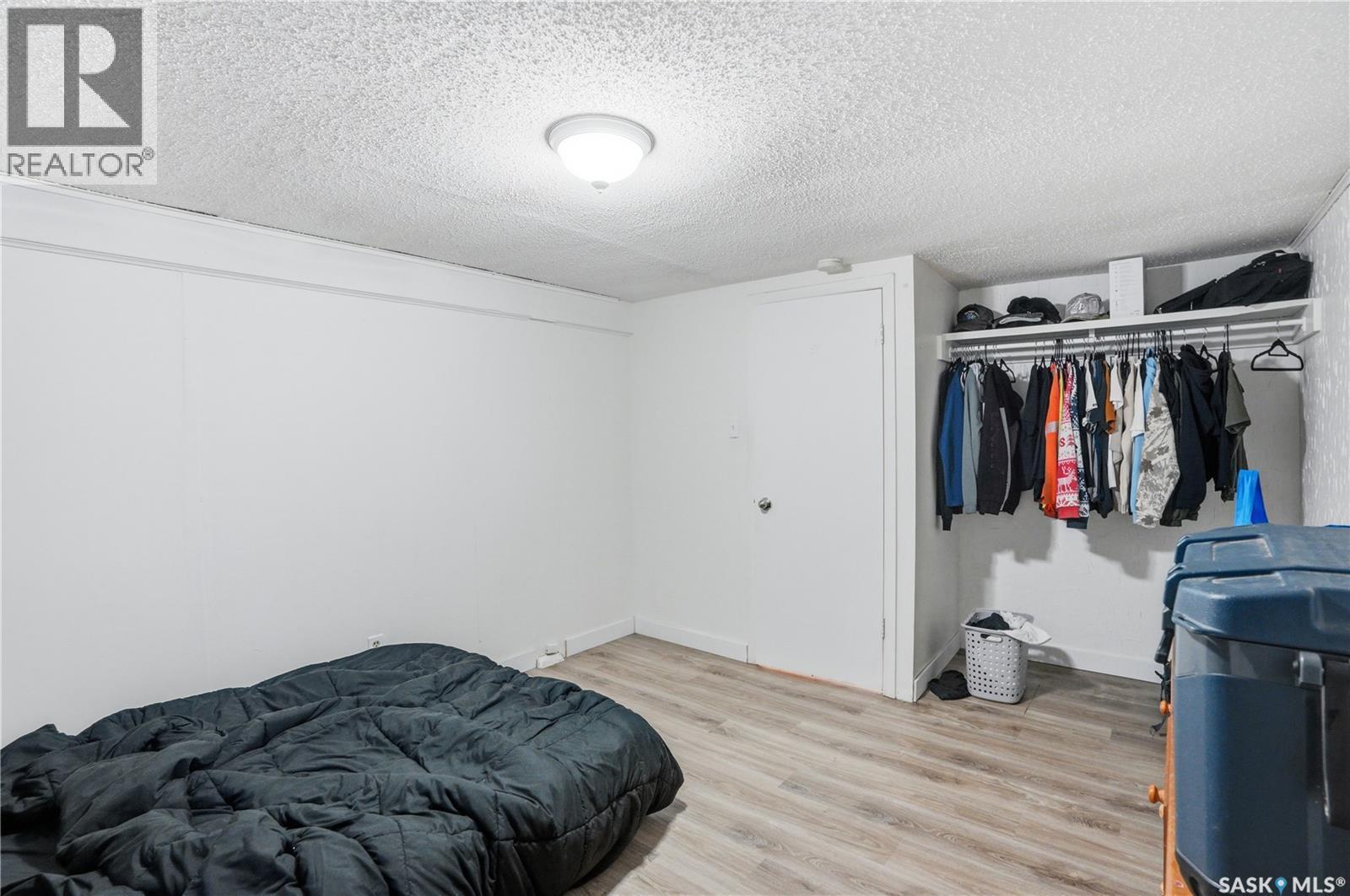 2337 William Avenue, Saskatoon, SK - Indoor Photo Showing Other Room