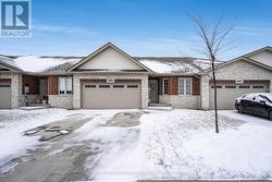 1091 COPELAND AVENUE Windsor, ON N8P 0C3