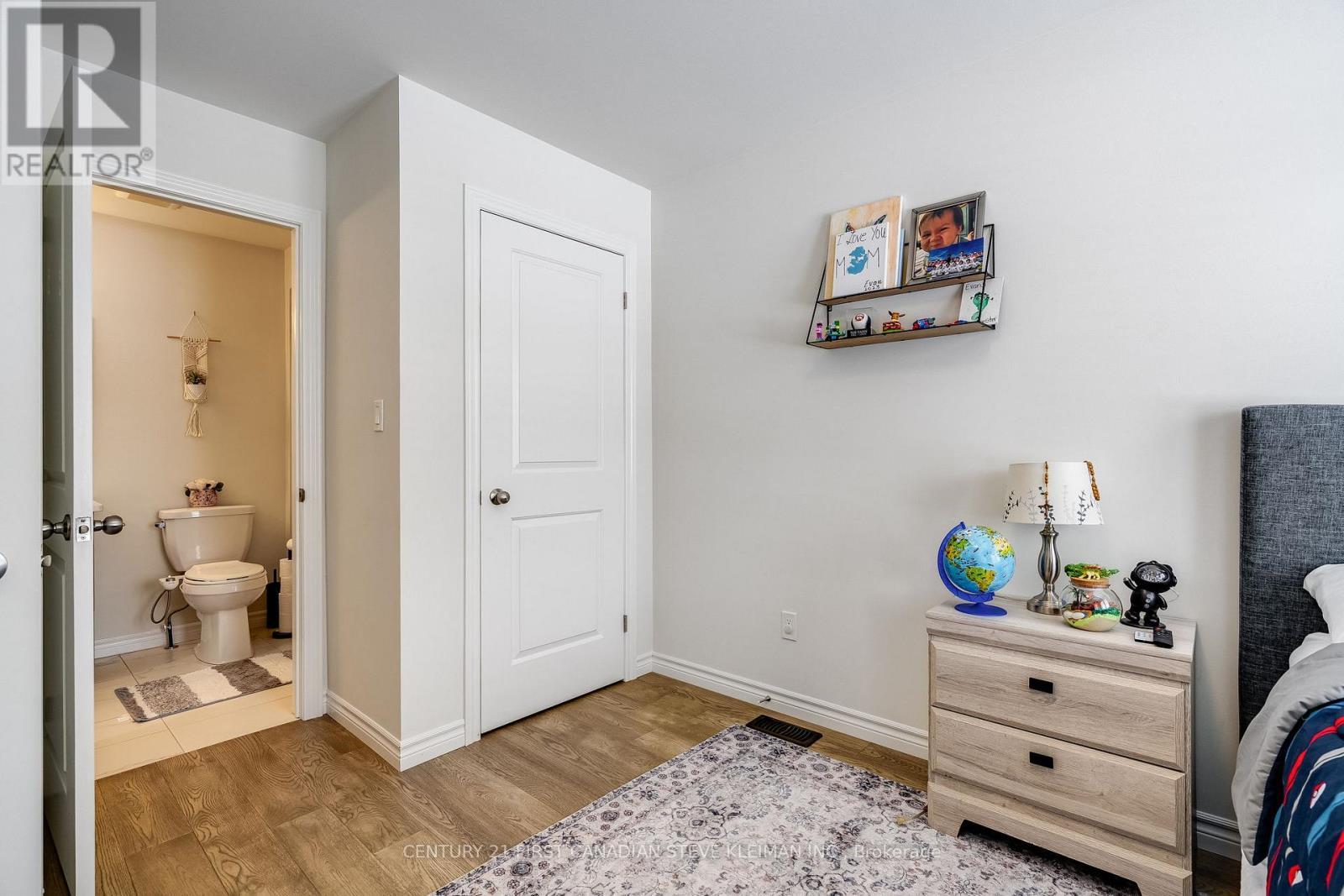 1091 Copeland Avenue, Windsor, ON - Indoor