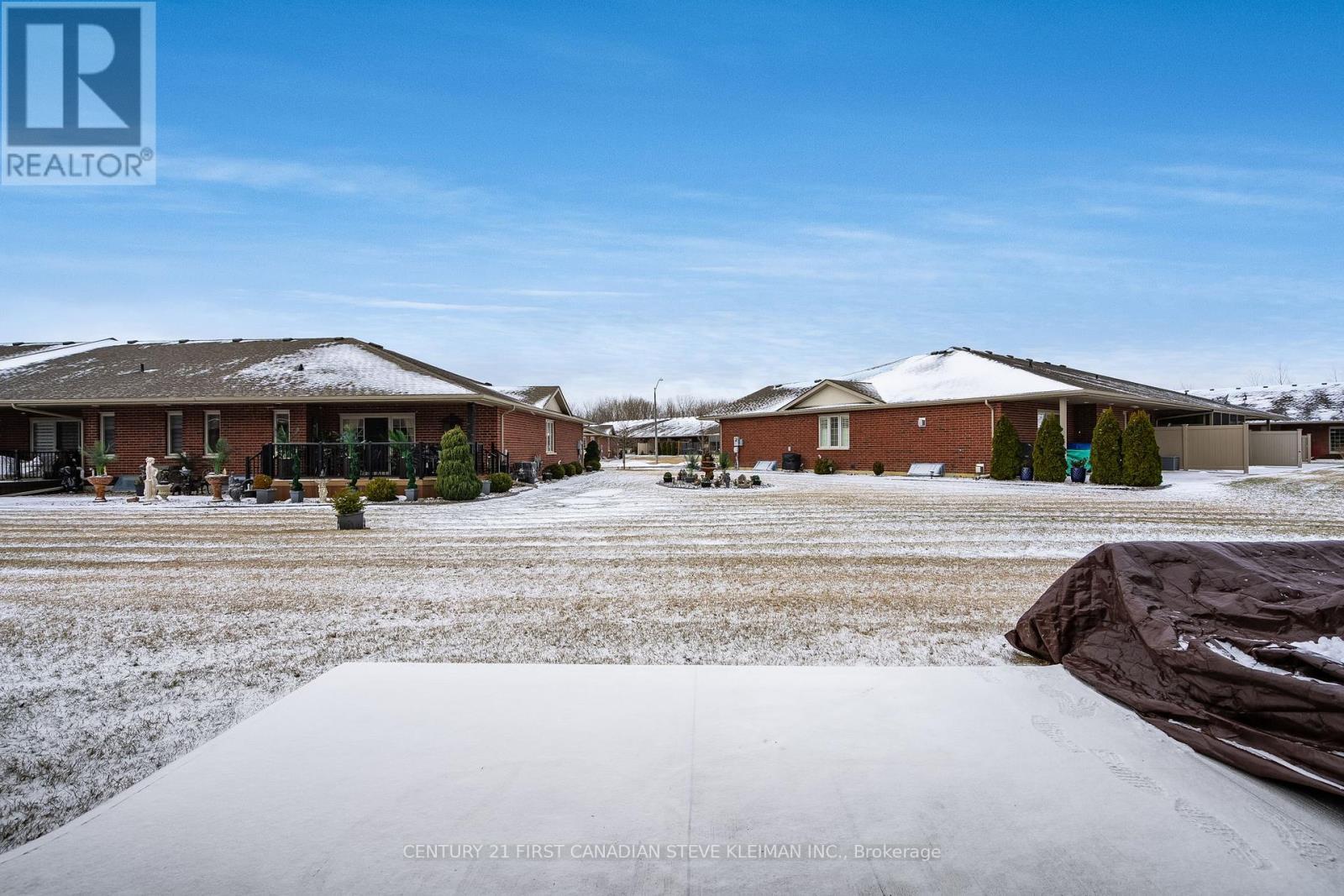 1091 Copeland Avenue, Windsor, ON - Outdoor