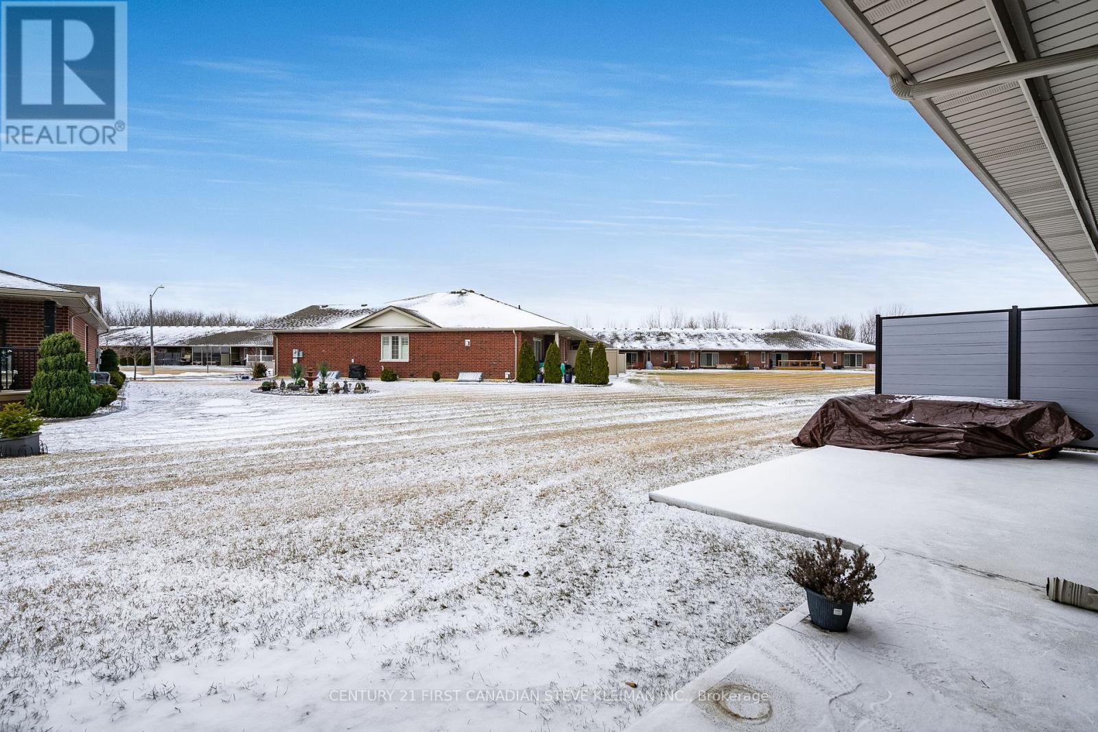 1091 Copeland Avenue, Windsor, ON - Outdoor