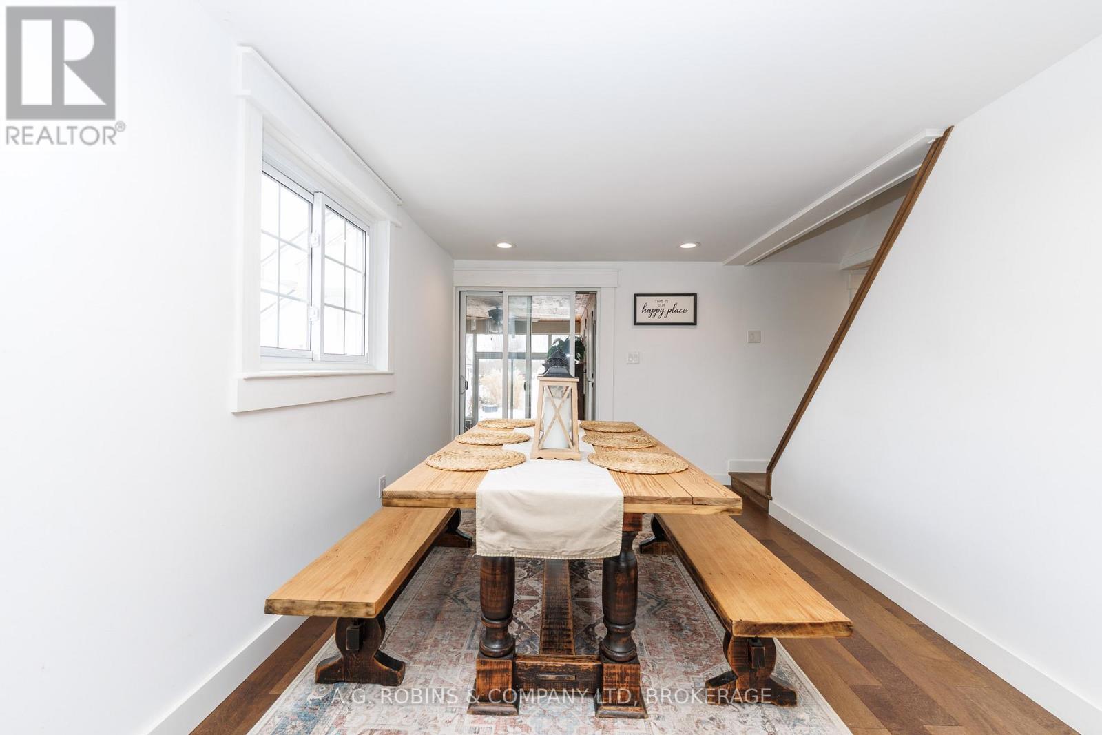 972 Silver Bay Road, Port Colborne (Sherkston), ON - Indoor