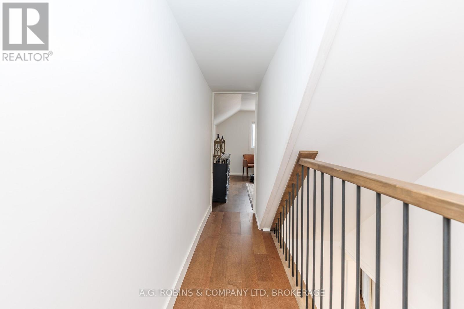 972 Silver Bay Road, Port Colborne (Sherkston), ON - Indoor Photo Showing Other Room