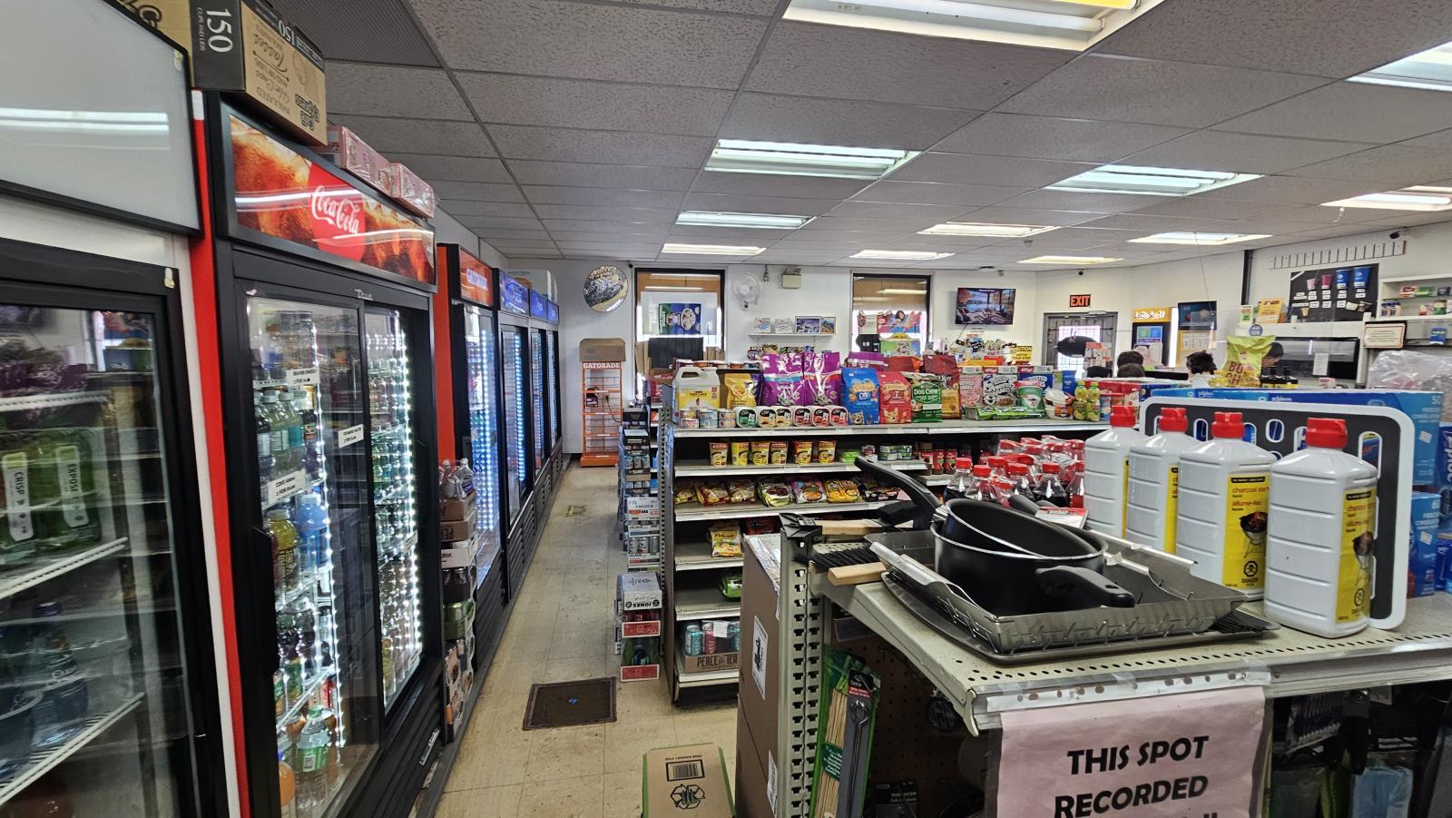 5040 50 Avenue, Lamont, AB