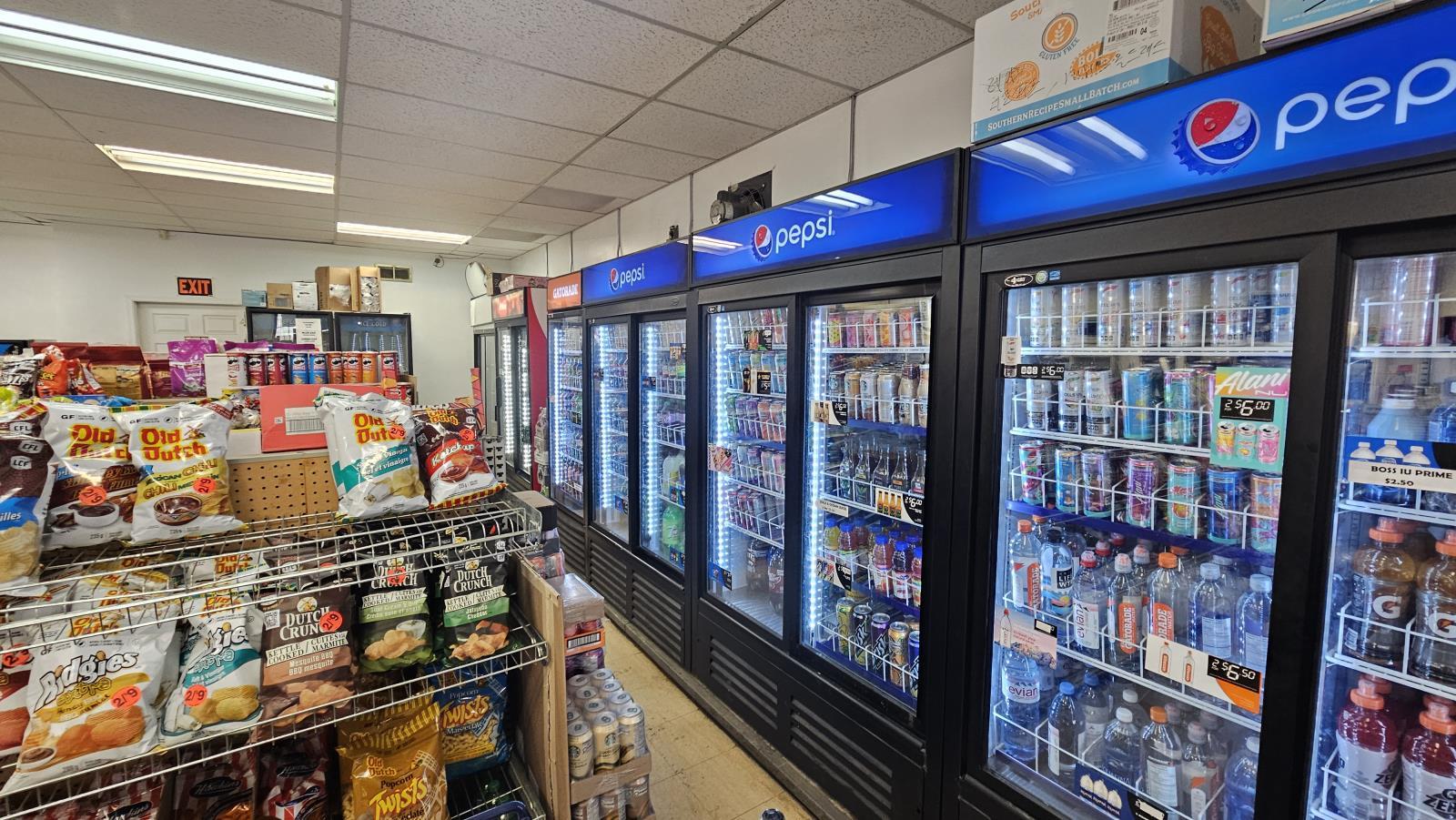 5040 50 Avenue, Lamont, AB