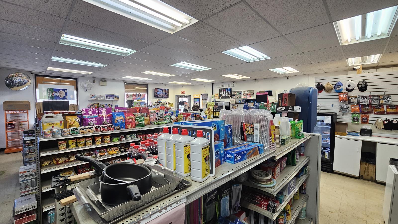 5040 50 Avenue, Lamont, AB