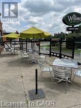 4500 King Street E, Kitchener, ON