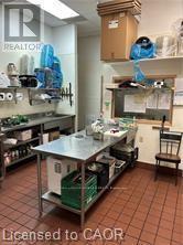 4500 King Street E, Kitchener, ON