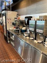 4500 King Street E, Kitchener, ON