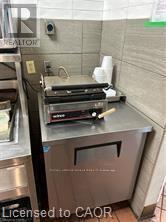 4500 King Street E, Kitchener, ON