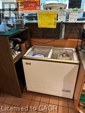 4500 King Street E, Kitchener, ON