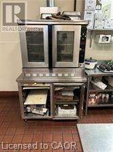 4500 King Street E, Kitchener, ON