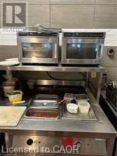 4500 King Street E, Kitchener, ON