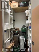 4500 King Street E, Kitchener, ON