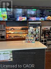 4500 King Street E, Kitchener, ON