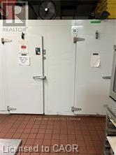 4500 King Street E, Kitchener, ON