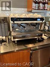 4500 King Street E, Kitchener, ON