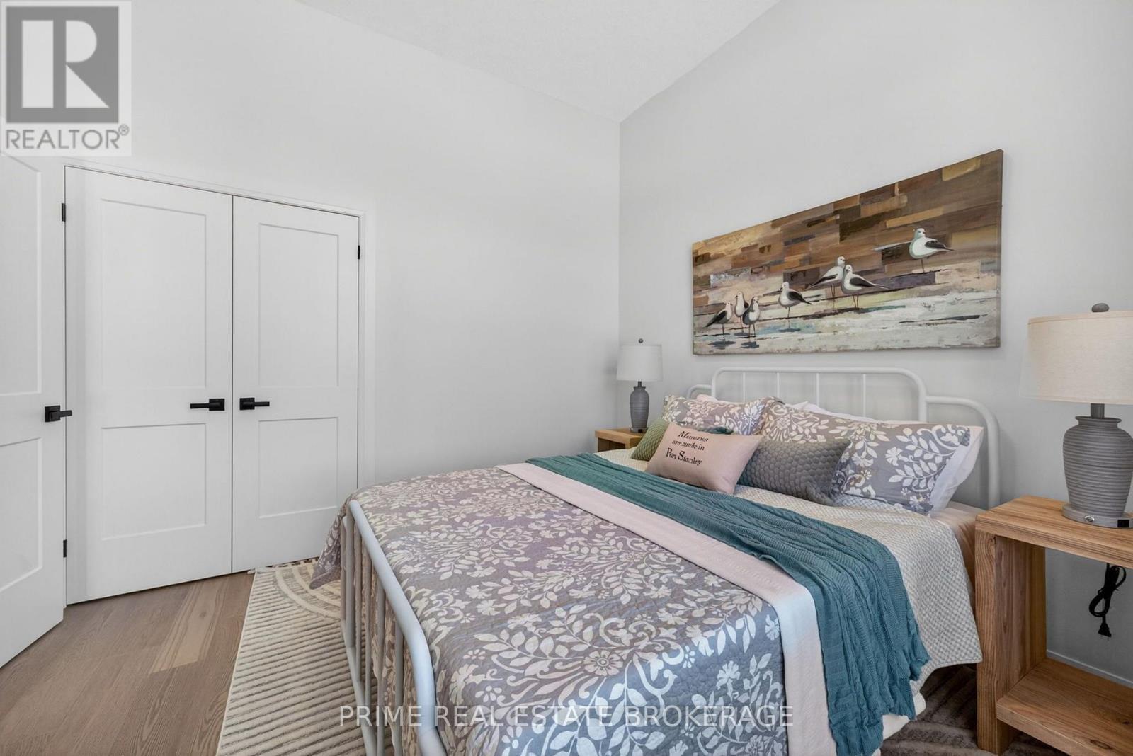 2 - 62 Compass Trail, Central Elgin (Port Stanley), ON