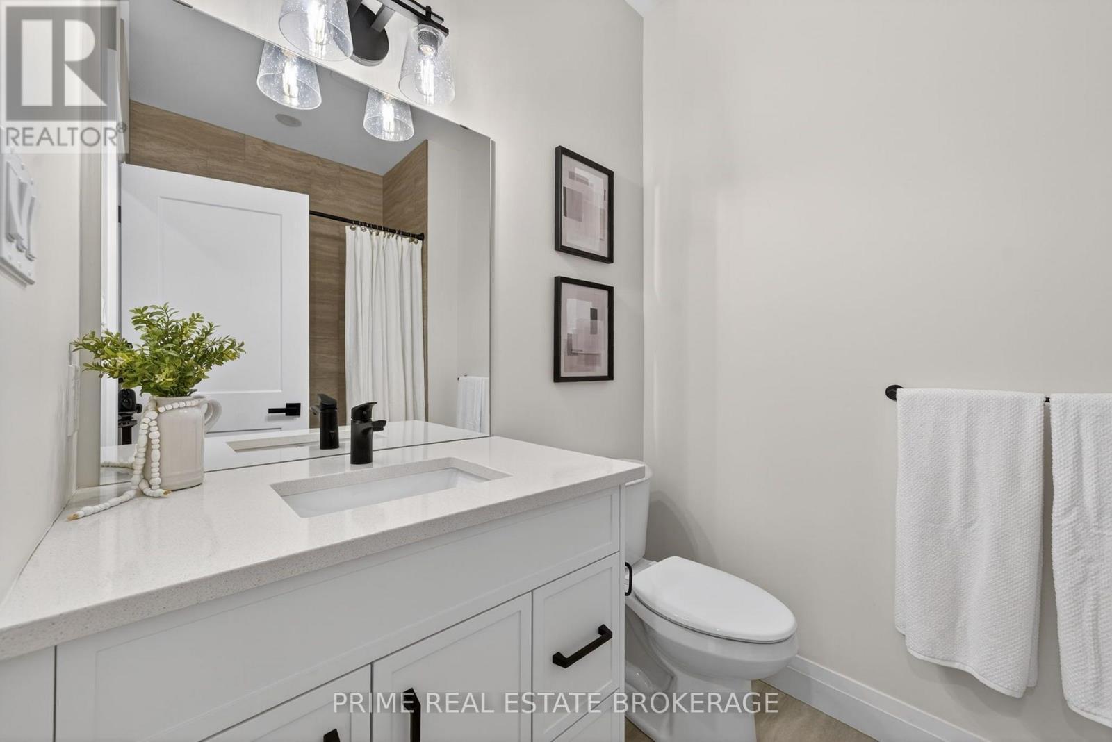2 - 62 Compass Trail, Central Elgin (Port Stanley), ON