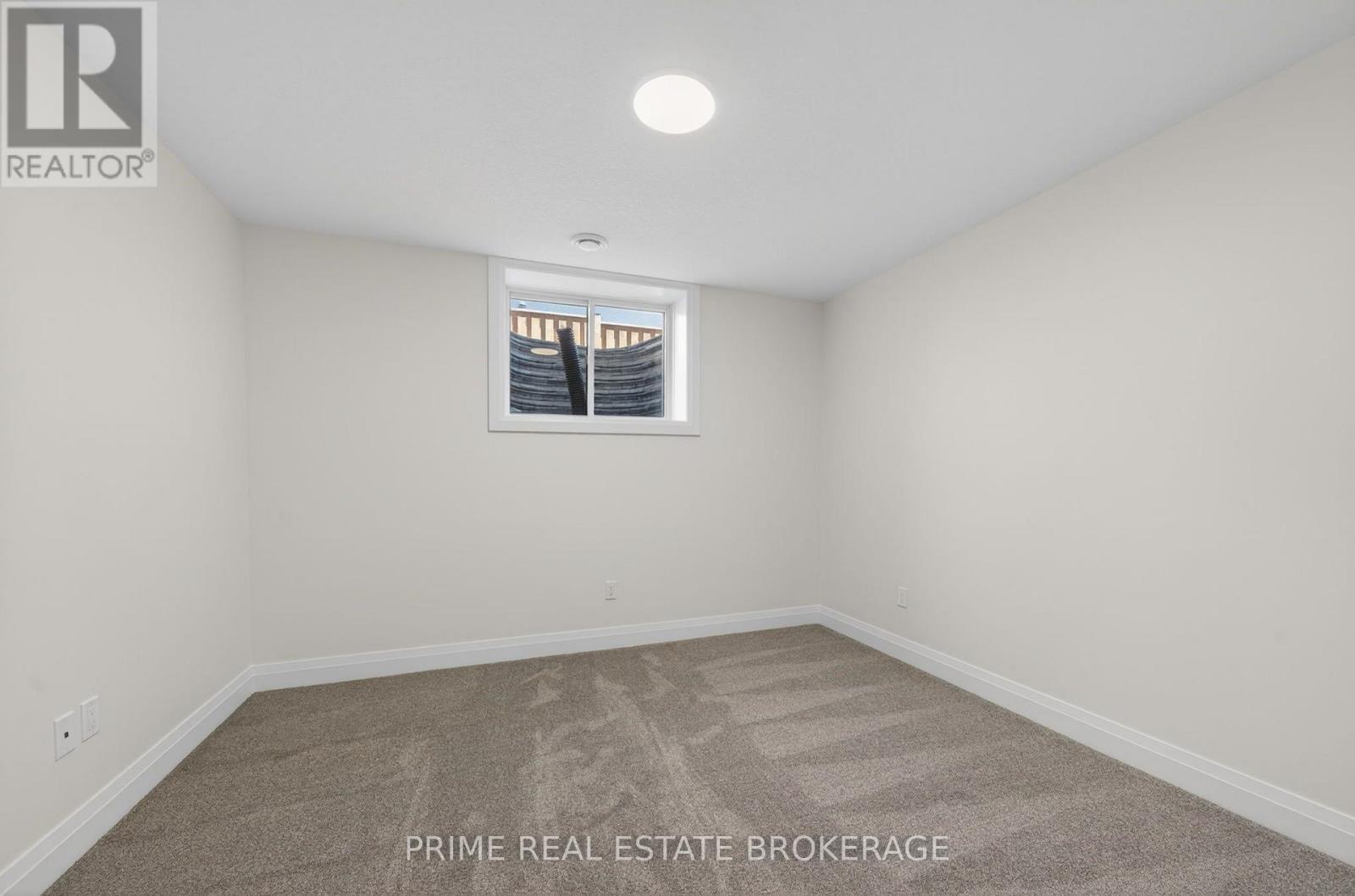 2 - 62 Compass Trail, Central Elgin (Port Stanley), ON