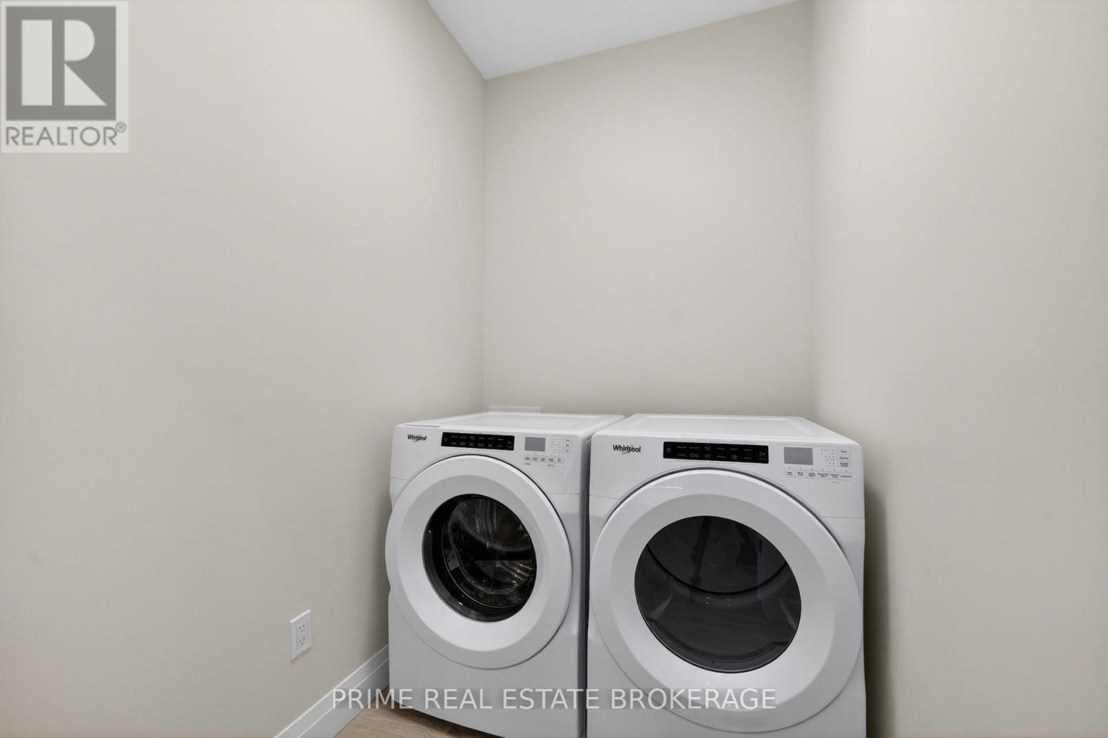 2 - 62 Compass Trail, Central Elgin (Port Stanley), ON