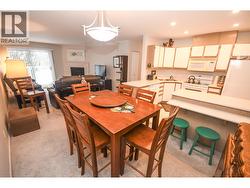 105 7255 SOUTHRIDGE AVENUE Prince George, BC V2N 4Z3