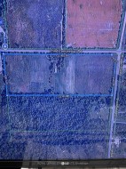 3359 Third Concession Road Port Colborne, ON L3K 5V5