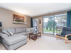 70 17712 60 AVENUE Surrey, BC V3S 1V2