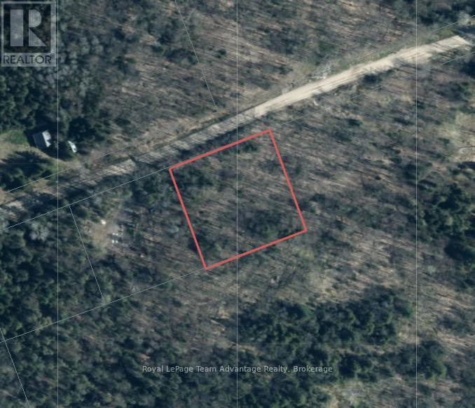 0 Lakeview Drive E, Ryerson, ON