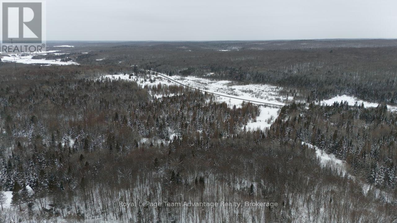 0 Lakeview Drive E, Ryerson, ON