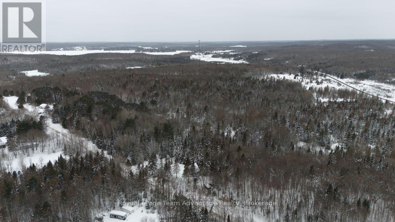 0 Lakeview Drive E, Ryerson, ON