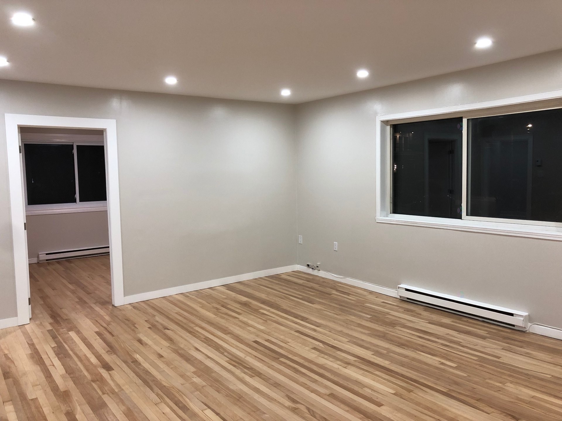 Family Room - 5-1115 Rue St-Georges (Longueuil), Longueuil (Le Vieux-Longueuil), QC - Indoor Photo Showing Other Room