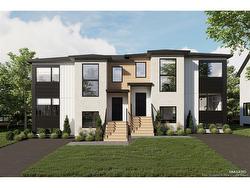 153 Herman ST Dieppe, NB E1A 0R3