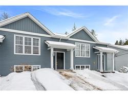 165 Des Eerables Dieppe, NB E1A 9B1