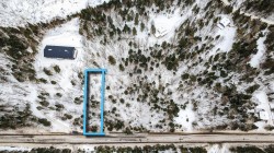 Terre/Terrain -