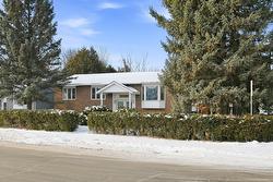 542 Boul. Brassard Chambly, QC J3L 4L5