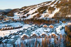 04A-1351 Gerry Sorensen Way Kimberley, BC V1A 2Y6