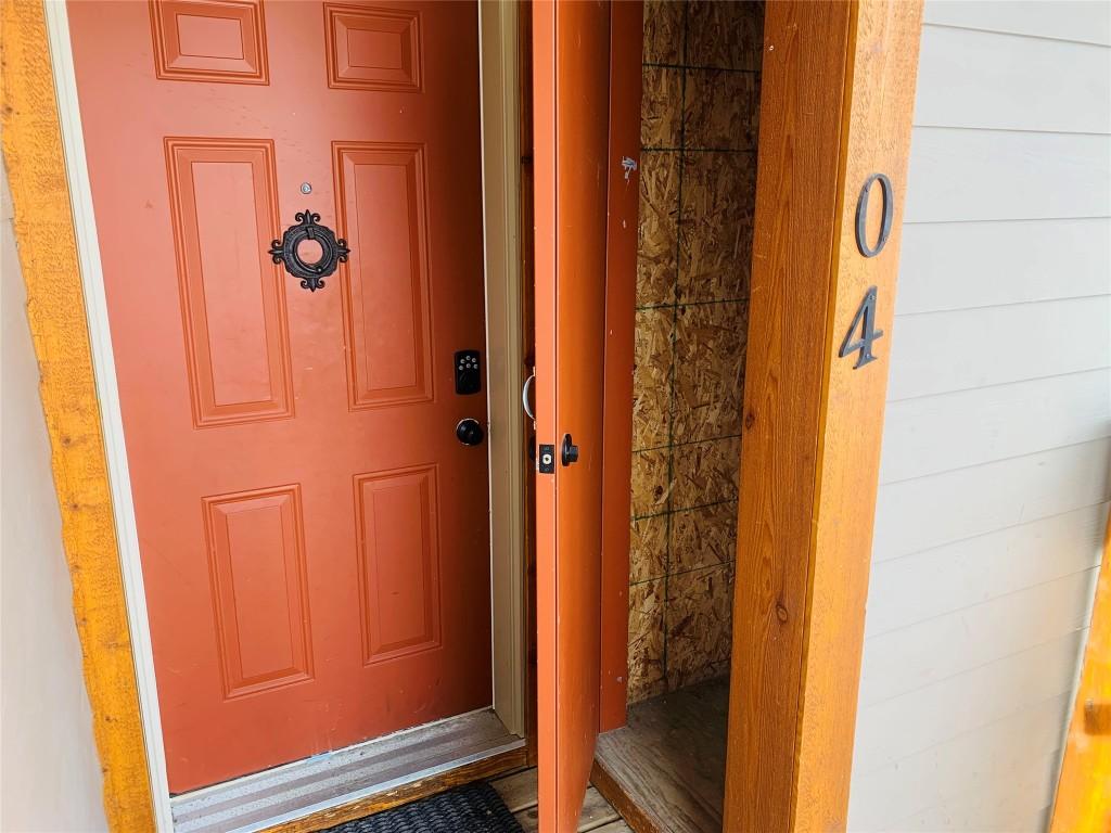 04A-1351 Gerry Sorensen Way, Kimberley, BC - Photo Showing Other Room