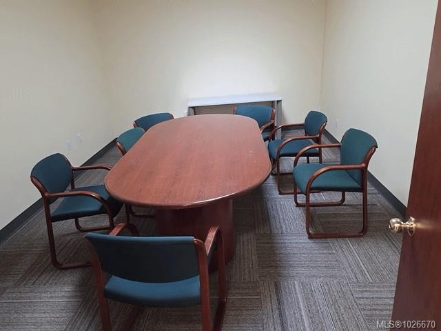 55 Canada Ave, Duncan, BC