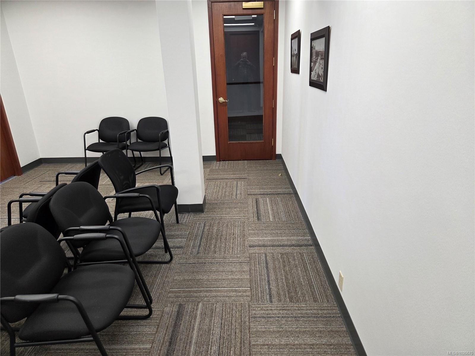 55 Canada Ave, Duncan, BC