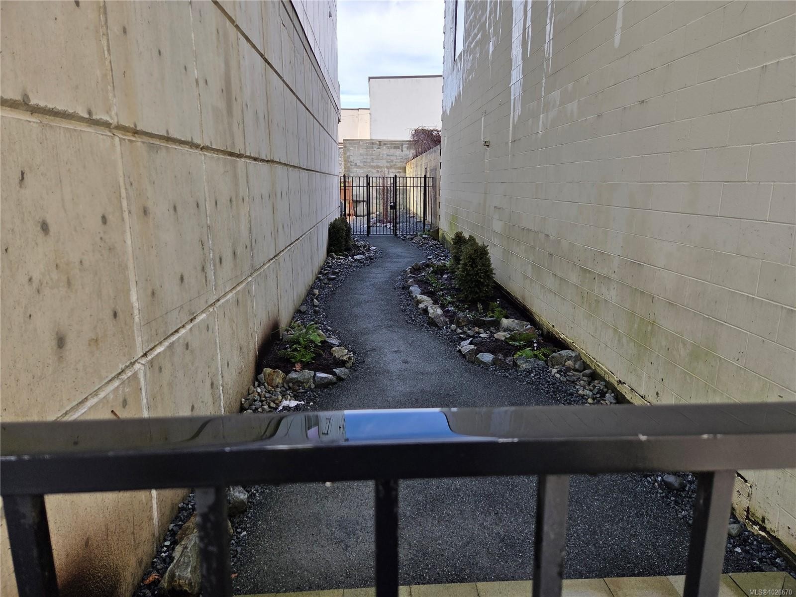 55 Canada Ave, Duncan, BC