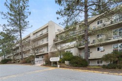 213-4720 Uplands Dr Nanaimo, BC V9T 4S7