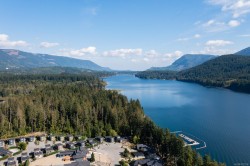 9388 Lakefront Rise Lake Cowichan, BC V0R 2G1