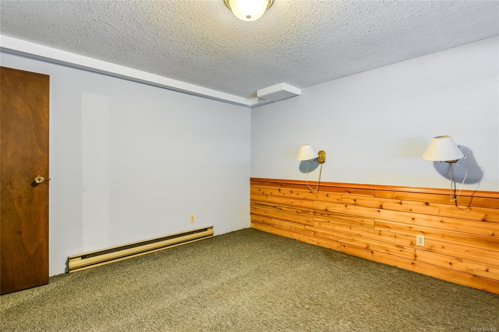 1301 Sayward Rd, Sayward, BC