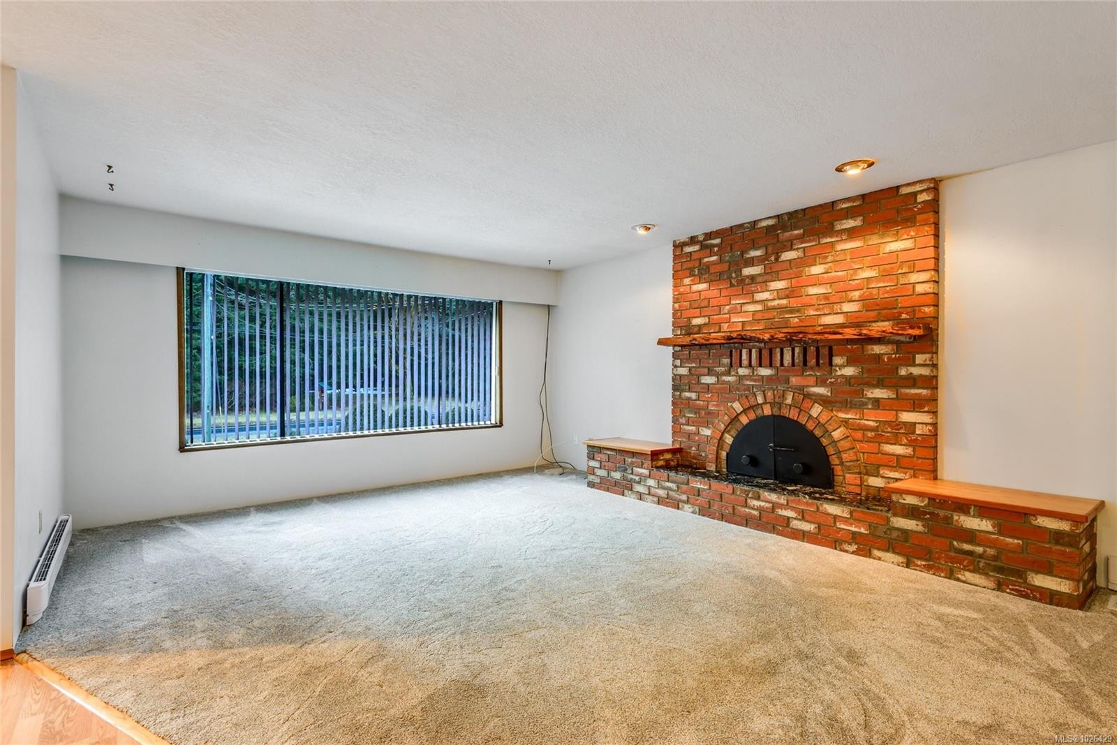 1301 Sayward Rd, Sayward, BC