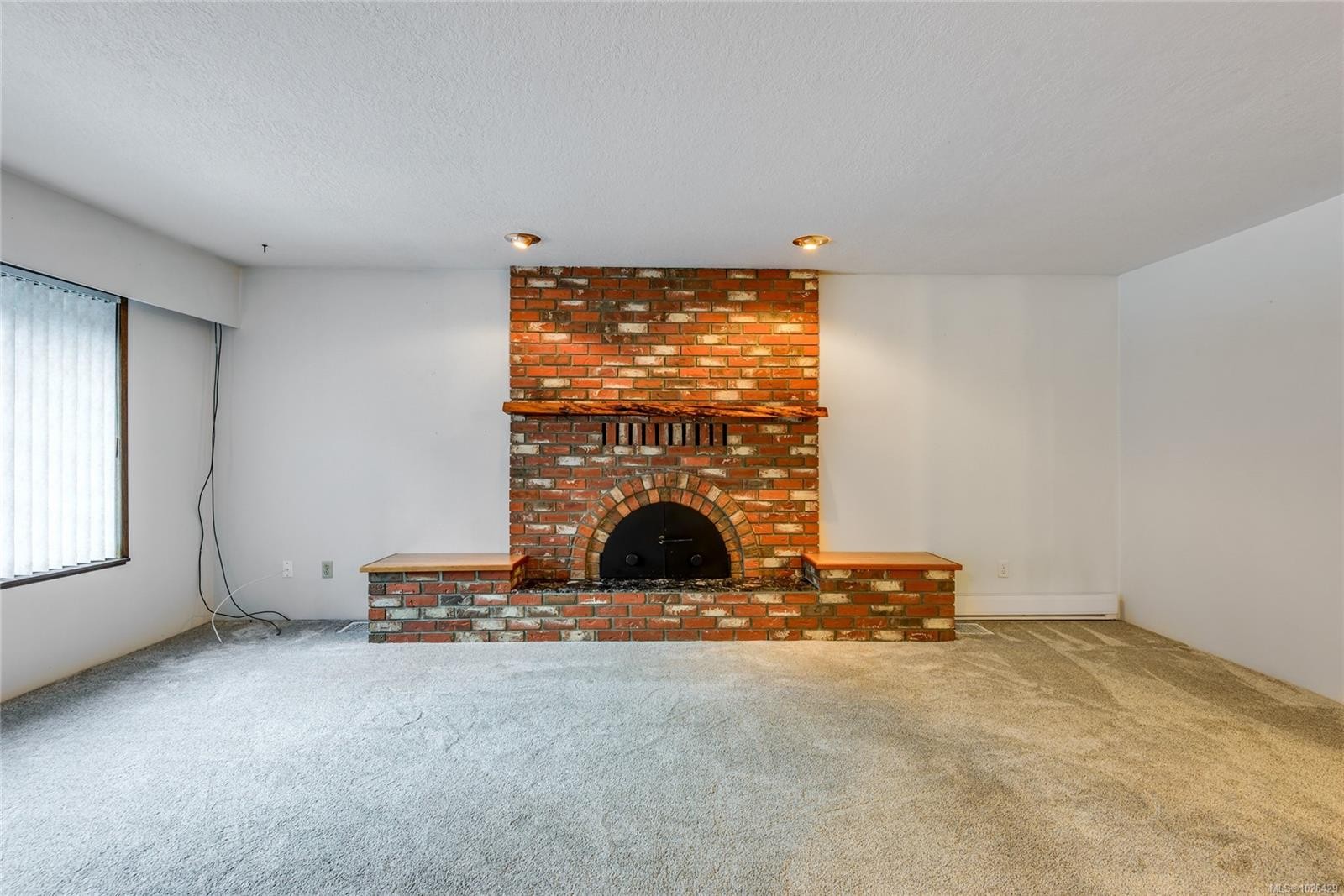 1301 Sayward Rd, Sayward, BC