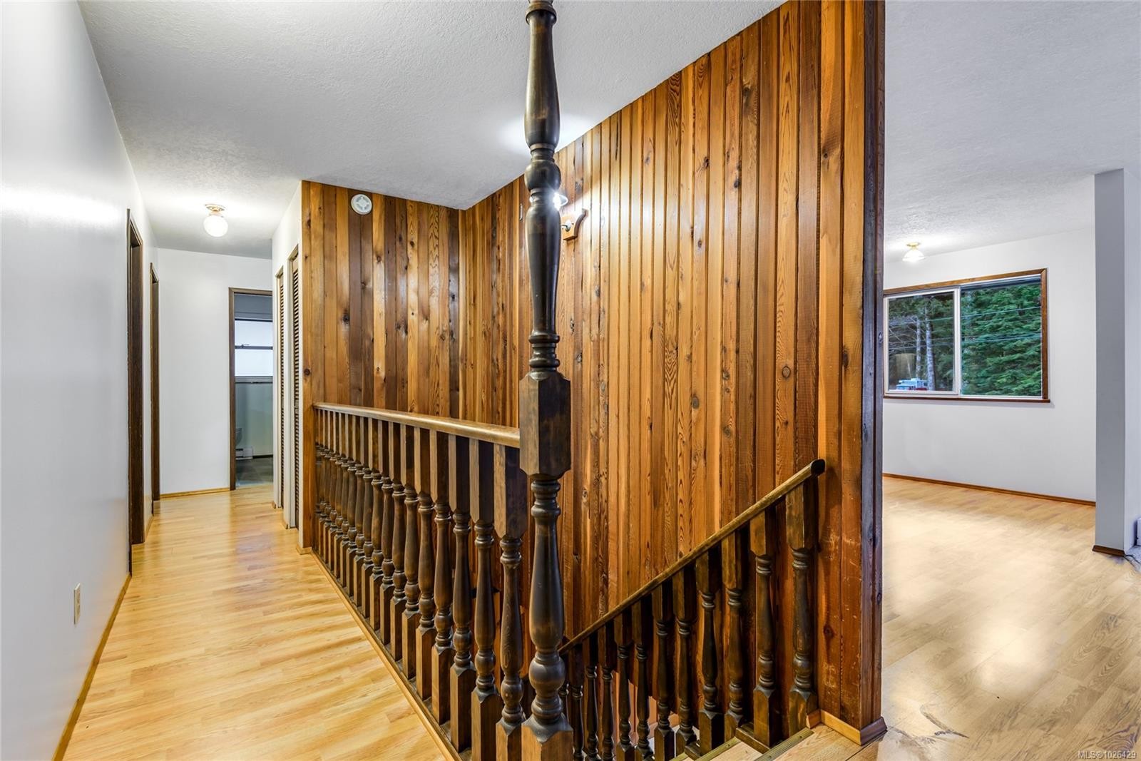 1301 Sayward Rd, Sayward, BC